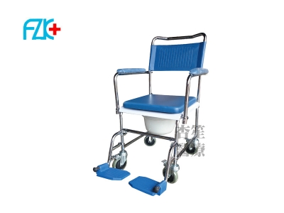 富士康FZK-3701 歐式便椅